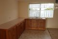 Property photo of 231 The Esplanade Indented Head VIC 3223