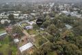 Property photo of 19A Parham Road Eden Hills SA 5050
