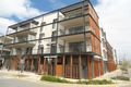 Property photo of 102/59 Gibson Street Bowden SA 5007