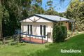 Property photo of 16 Chalker Crescent Mittagong NSW 2575