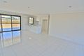 Property photo of 22 Eagle Heights Zilzie QLD 4710