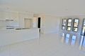 Property photo of 22 Eagle Heights Zilzie QLD 4710