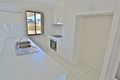 Property photo of 22 Eagle Heights Zilzie QLD 4710