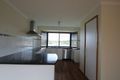 Property photo of 23 Incana Road Margate TAS 7054