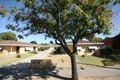 Property photo of 5/11 Ormond Avenue Daw Park SA 5041