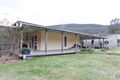 Property photo of 312 Doctors Flat Road Wee Jasper NSW 2582