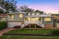Property photo of 82 Bridge Avenue Oak Flats NSW 2529