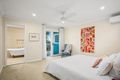 Property photo of 82 Bridge Avenue Oak Flats NSW 2529