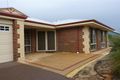Property photo of 27 Bruns Drive Darling Downs WA 6122