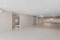 Property photo of 1/19 Hilary Street Morayfield QLD 4506