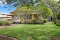 Property photo of 17 Esplanade Wellington Point QLD 4160