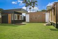 Property photo of 17 Esplanade Wellington Point QLD 4160
