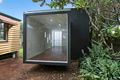 Property photo of 17 Esplanade Wellington Point QLD 4160