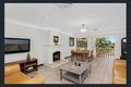 Property photo of 26 Farrer Place Oyster Bay NSW 2225