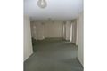 Property photo of 1/76 Burwood Highway Burwood East VIC 3151
