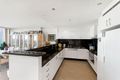 Property photo of 1206/1 Abel Place Cronulla NSW 2230