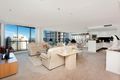 Property photo of 1206/1 Abel Place Cronulla NSW 2230