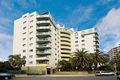Property photo of 1206/1 Abel Place Cronulla NSW 2230