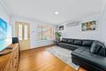 Property photo of 2/5 Corella Road Green Valley NSW 2168