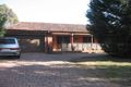 Property photo of 10 Birtley Court Greenvale VIC 3059