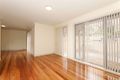 Property photo of 1/29 Loughnan Road Ringwood VIC 3134