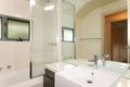 Property photo of 1/29 Loughnan Road Ringwood VIC 3134