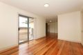 Property photo of 1/29 Loughnan Road Ringwood VIC 3134