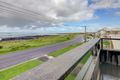 Property photo of 38 Ocean Drive Port Fairy VIC 3284