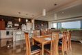 Property photo of 38 Ocean Drive Port Fairy VIC 3284