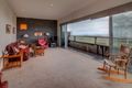 Property photo of 38 Ocean Drive Port Fairy VIC 3284