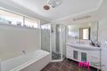 Property photo of 4 Araluen Place Camden South NSW 2570