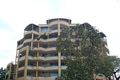 Property photo of 12/16 Patrick Lane Toowong QLD 4066