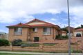Property photo of 1/12-14 Wallaby Street Blackbutt NSW 2529