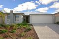 Property photo of 31 Loggerhead Road Alkimos WA 6038