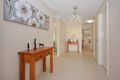 Property photo of 31 Loggerhead Road Alkimos WA 6038