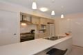Property photo of 31 Loggerhead Road Alkimos WA 6038