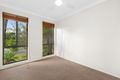 Property photo of 20 Way Street Tenambit NSW 2323