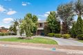 Property photo of 11 Broome Terrace Traralgon VIC 3844