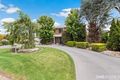 Property photo of 11 Broome Terrace Traralgon VIC 3844