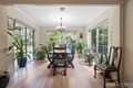 Property photo of 11 Broome Terrace Traralgon VIC 3844