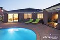 Property photo of 40 Sheldon Drive Berwick VIC 3806