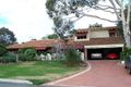 Property photo of 4 Pawlett Way Karrinyup WA 6018
