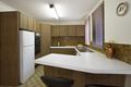 Property photo of 7 Amaroo Way Yallambie VIC 3085