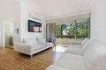 Property photo of 5/20 Crown Street Granville NSW 2142