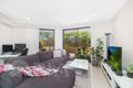 Property photo of 1/10 Field Place Telopea NSW 2117