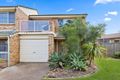 Property photo of 6/1 Sparta Street Warilla NSW 2528