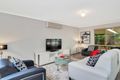 Property photo of 22 Greys Court Oakden SA 5086