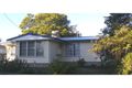 Property photo of 4 Ferguson Street Goondiwindi QLD 4390