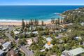 Property photo of 5 Palm Beach Road Palm Beach NSW 2108