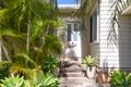 Property photo of 5 Palm Beach Road Palm Beach NSW 2108